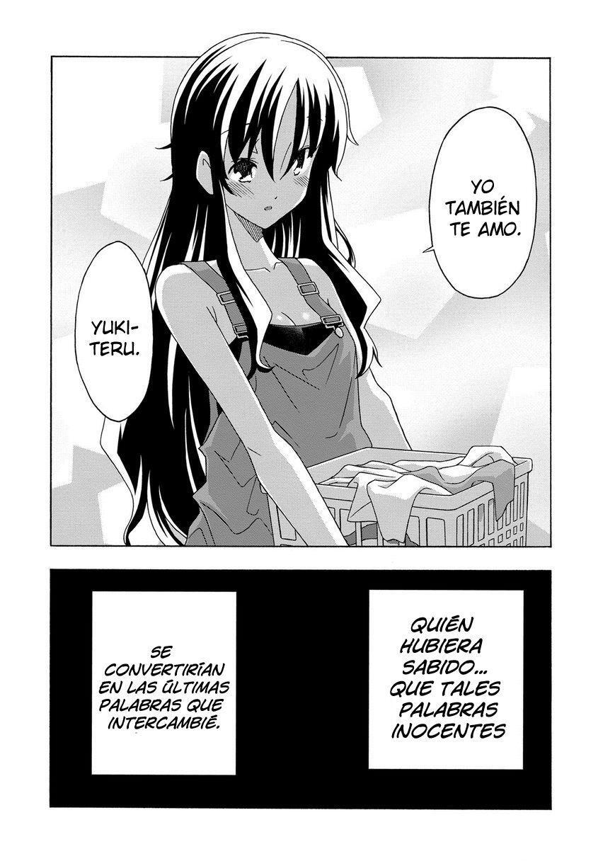 Capitulo 36 page 5