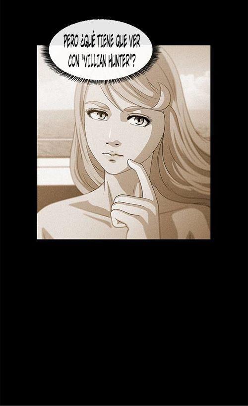 Capitulo 6 page 5
