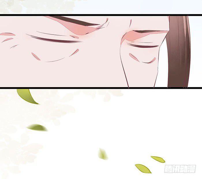 Capitulo 4 page 4