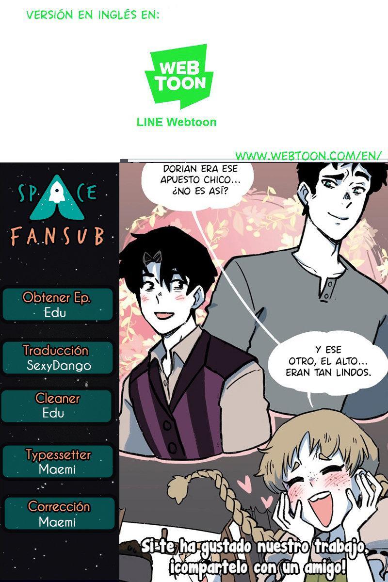 Capitulo 197 page 10