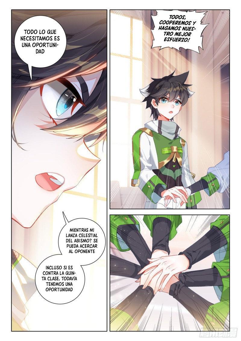Capitulo 235 page 13
