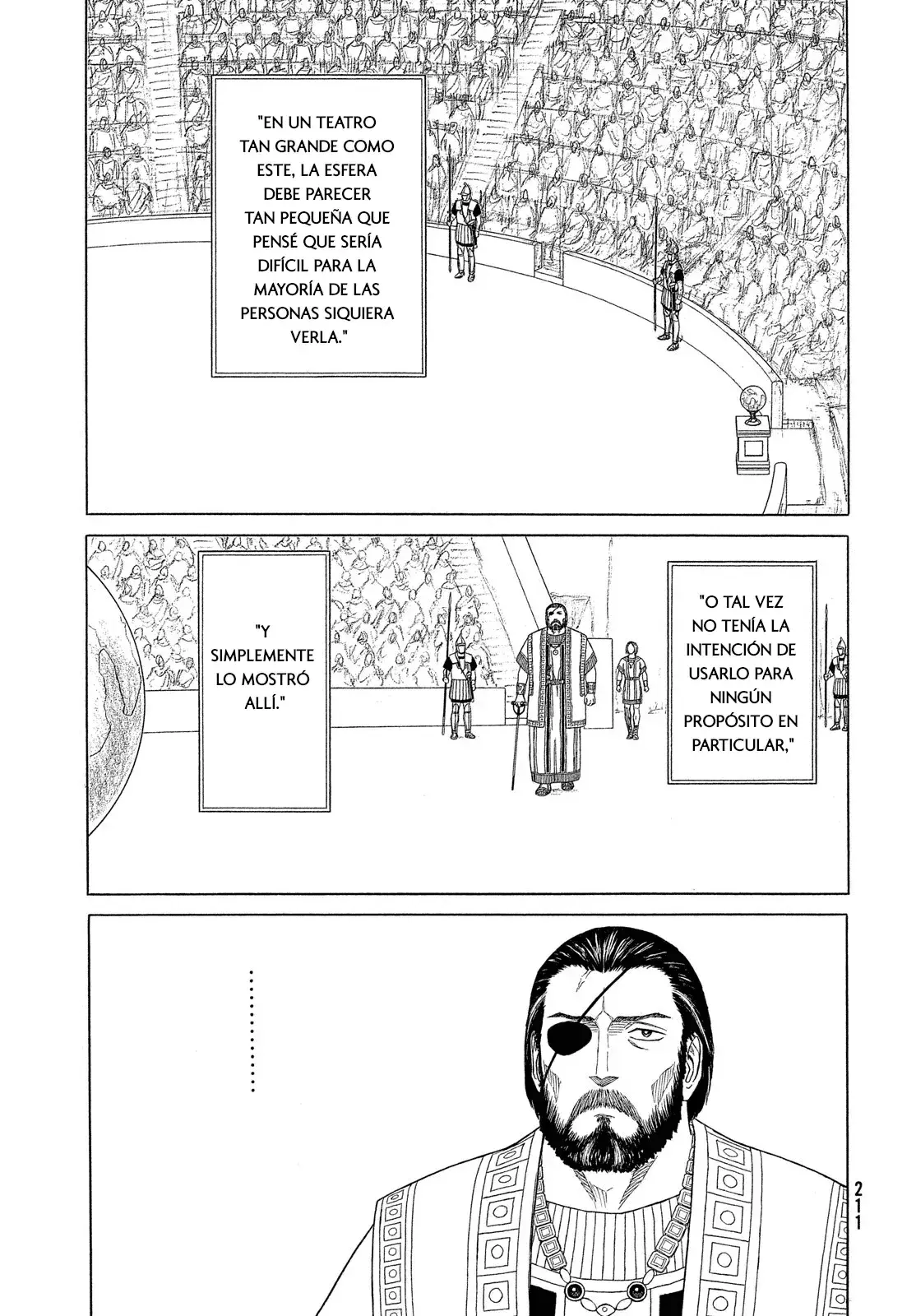 Capitulo 112 page 7