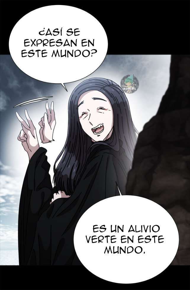 Capitulo 61 page 44