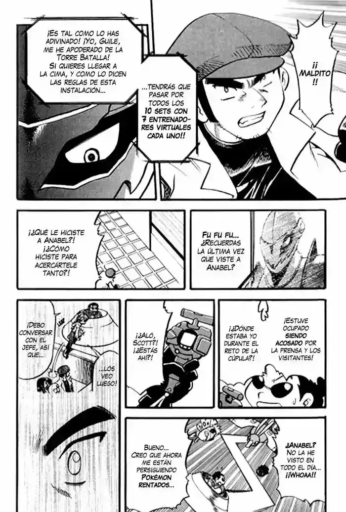 Capitulo 327 page 6
