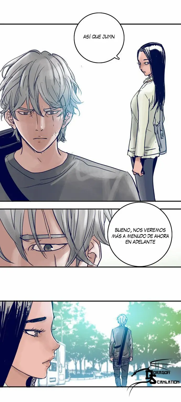 Capitulo 16 page 24