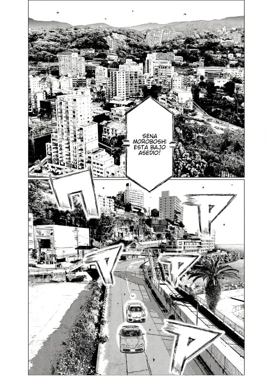 Capitulo 249 page 15