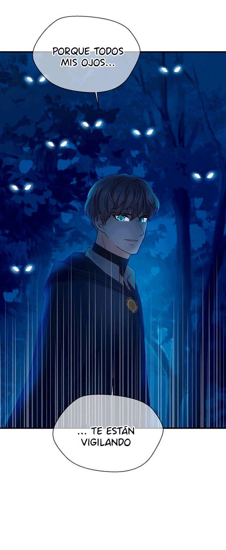 Capitulo 13 page 75