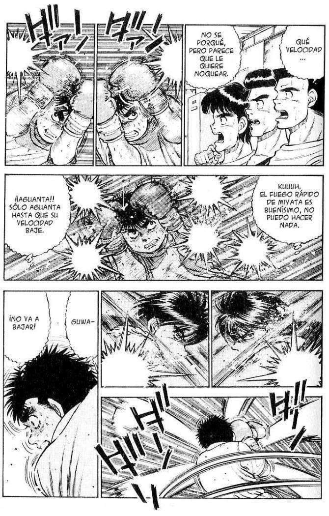 Capitulo 12 page 13