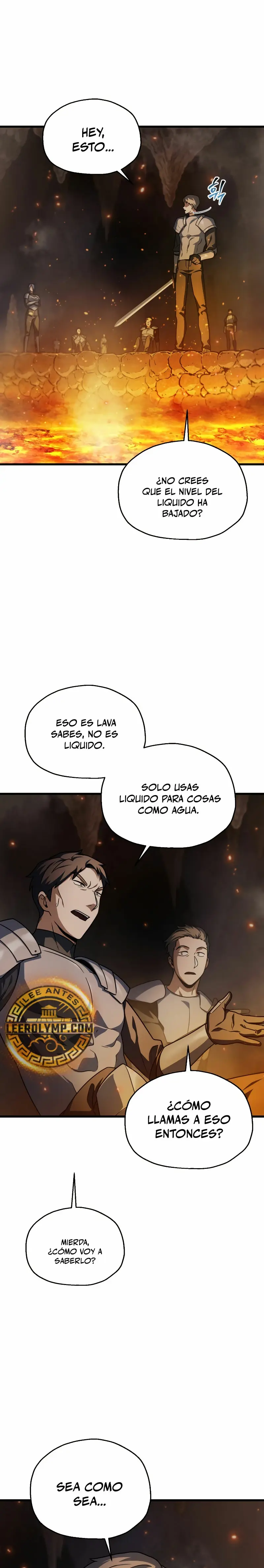 Capitulo 156 page 4