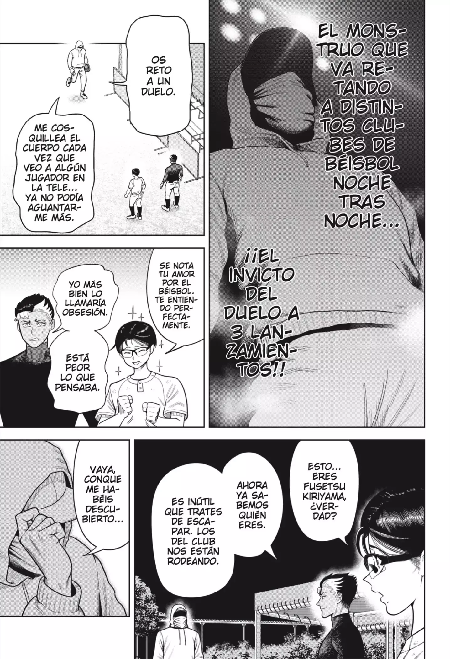Capitulo 1 page 28