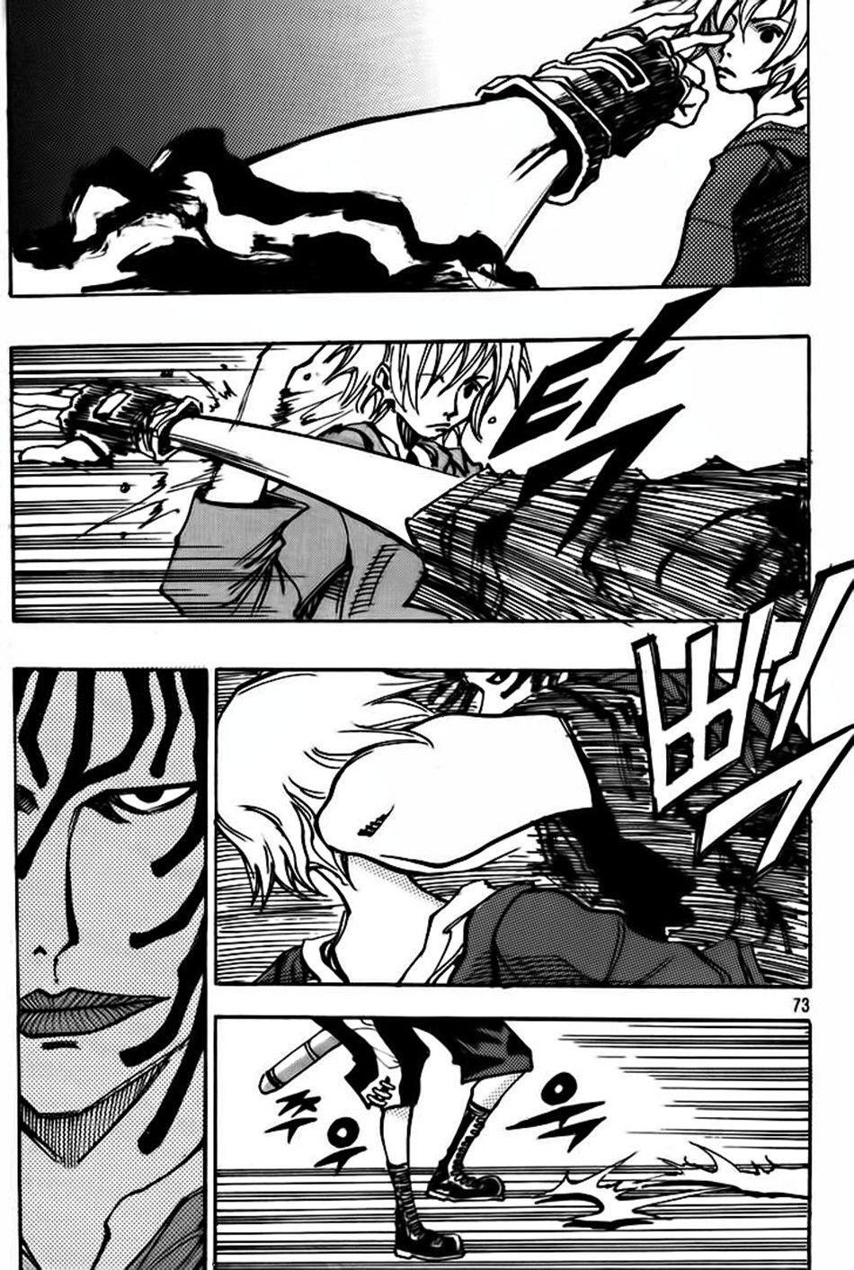 Capitulo 113 page 6