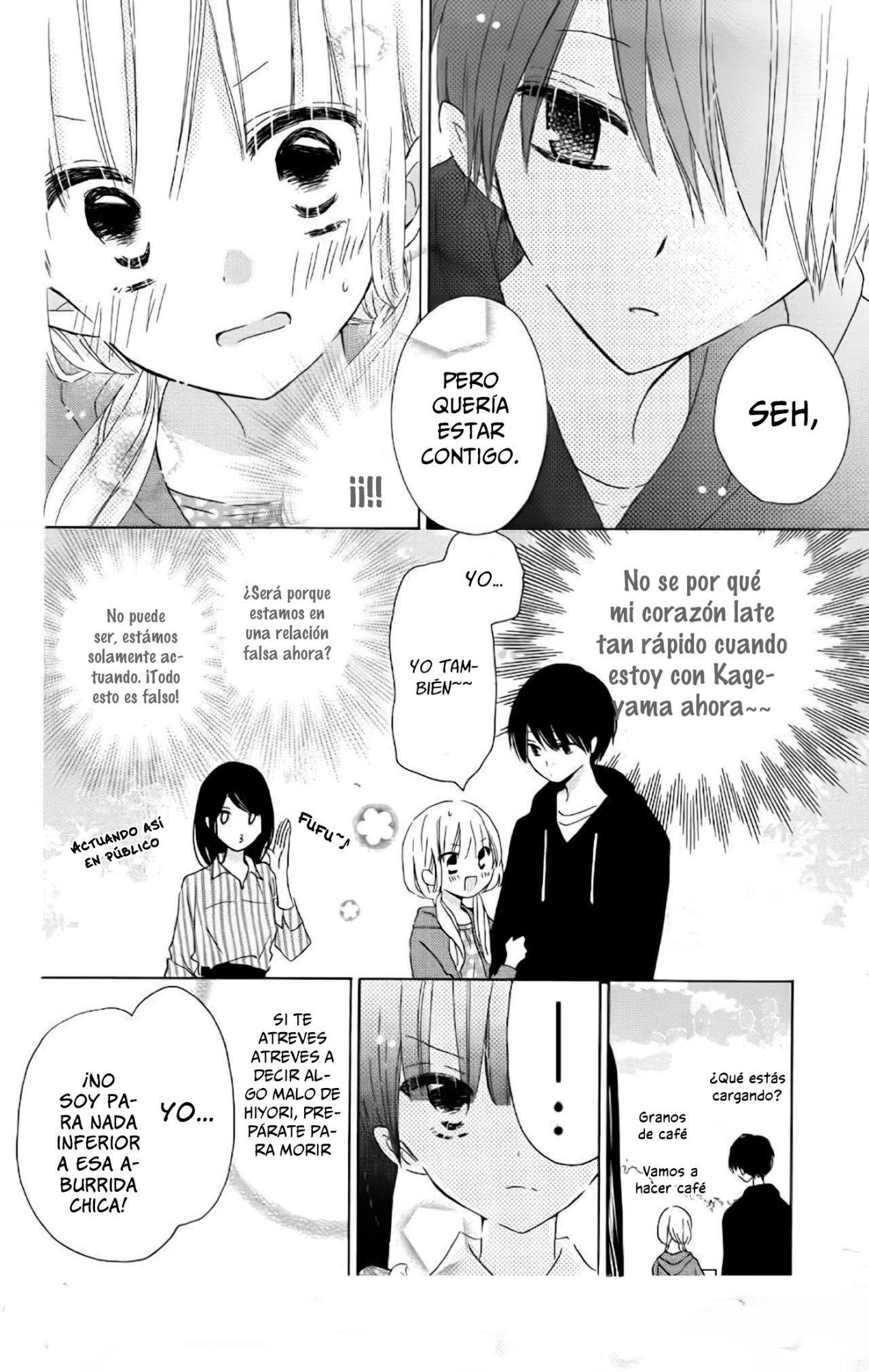 Capitulo 9 page 5