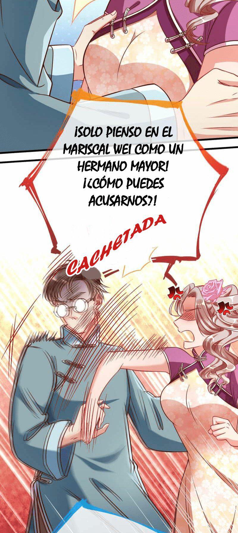 Capitulo 71 page 31