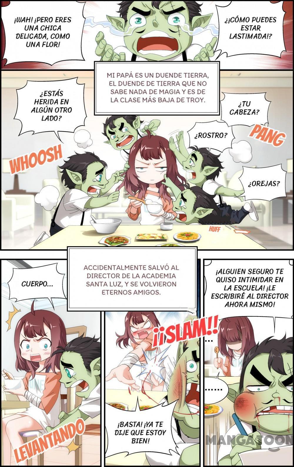 Capitulo 5 page 5