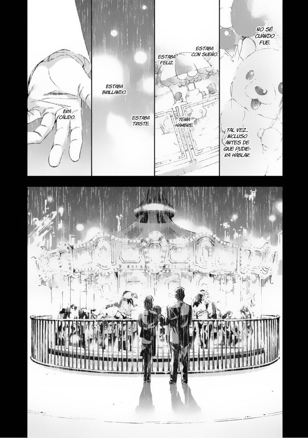 Capitulo 15 page 34