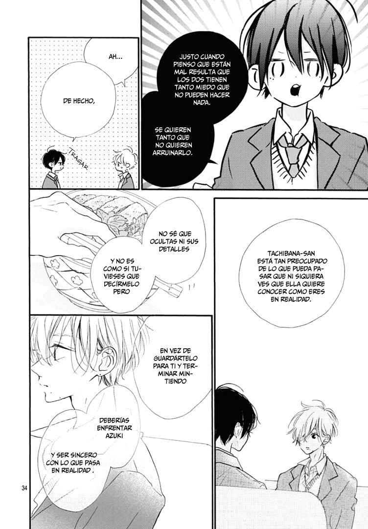 Capitulo 29 page 38