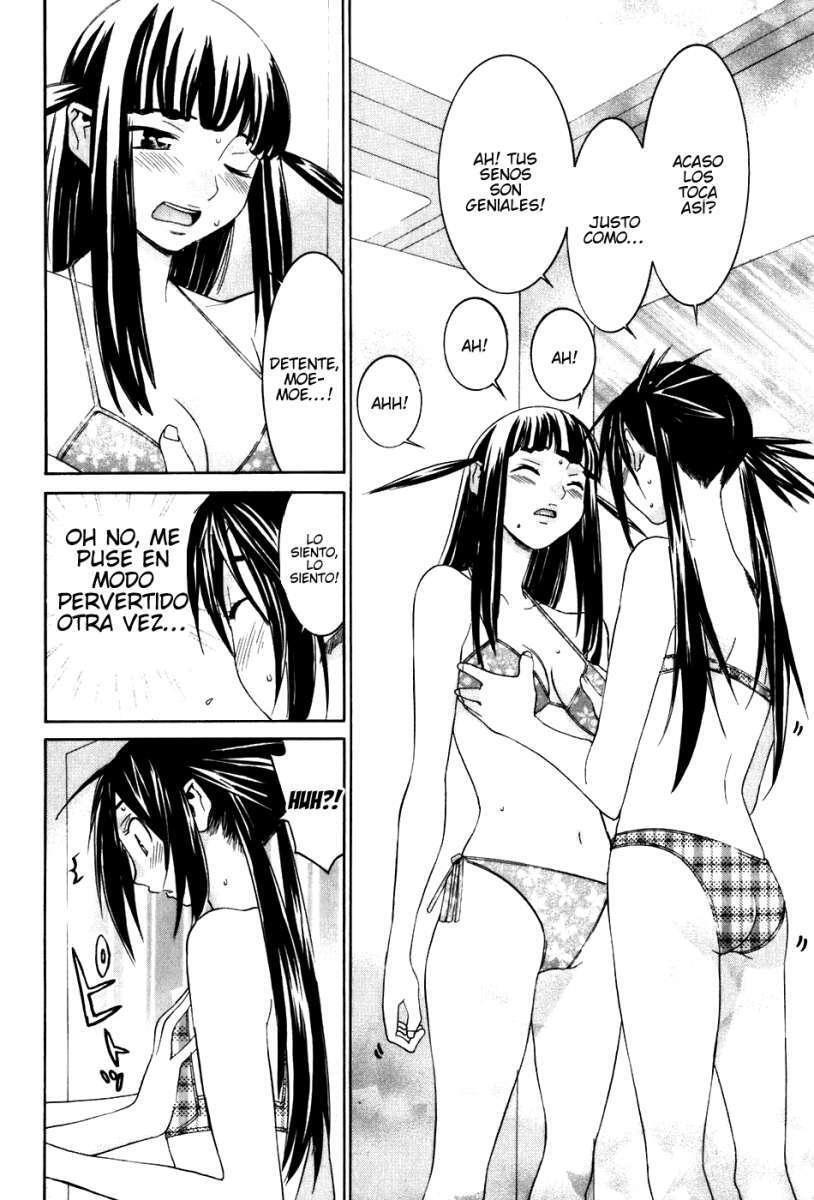 Capitulo 42 page 6