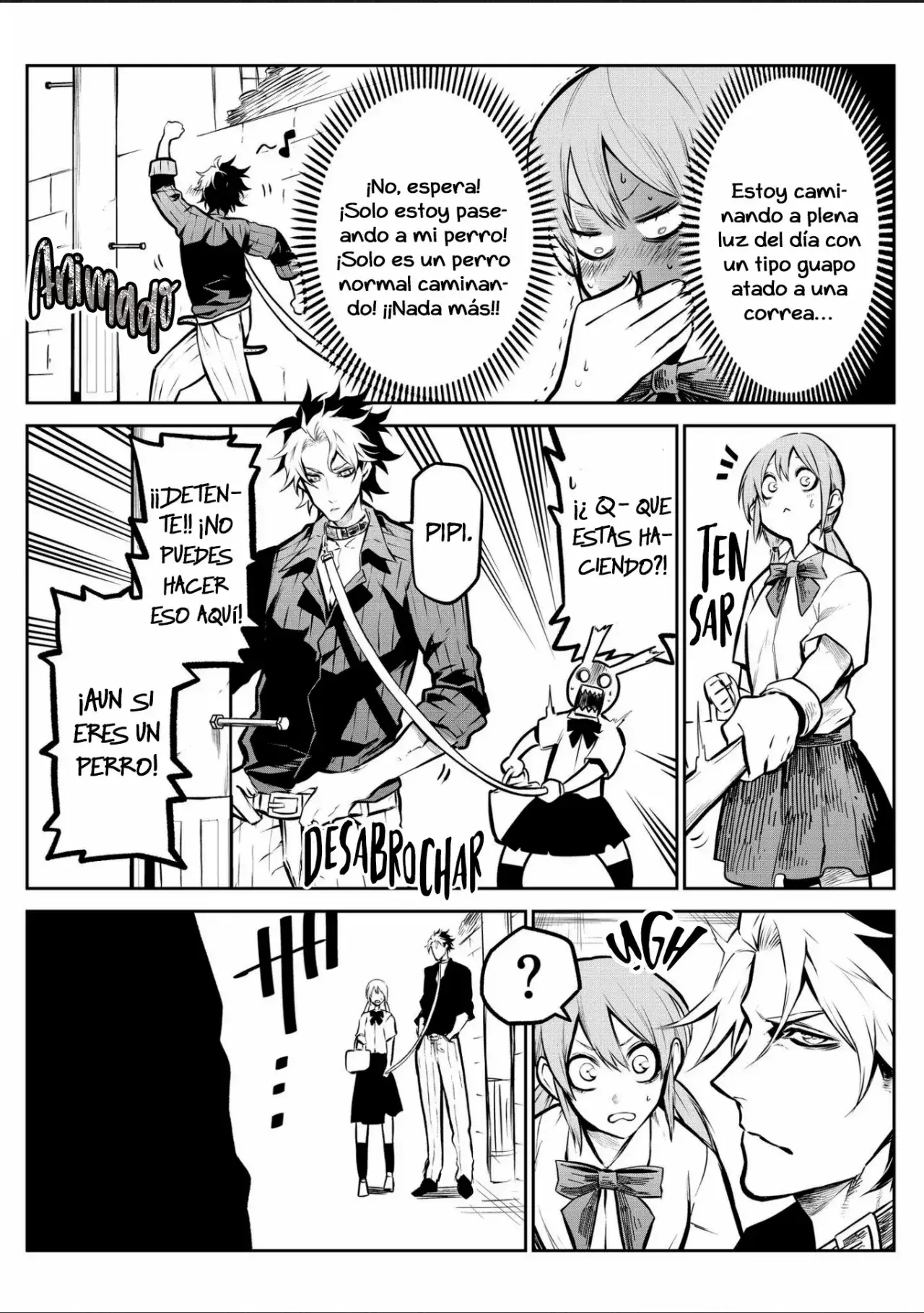 Capitulo 2 page 4