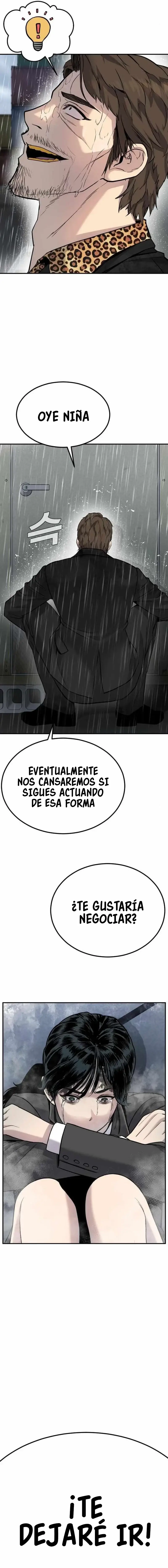 Capitulo 10 page 35