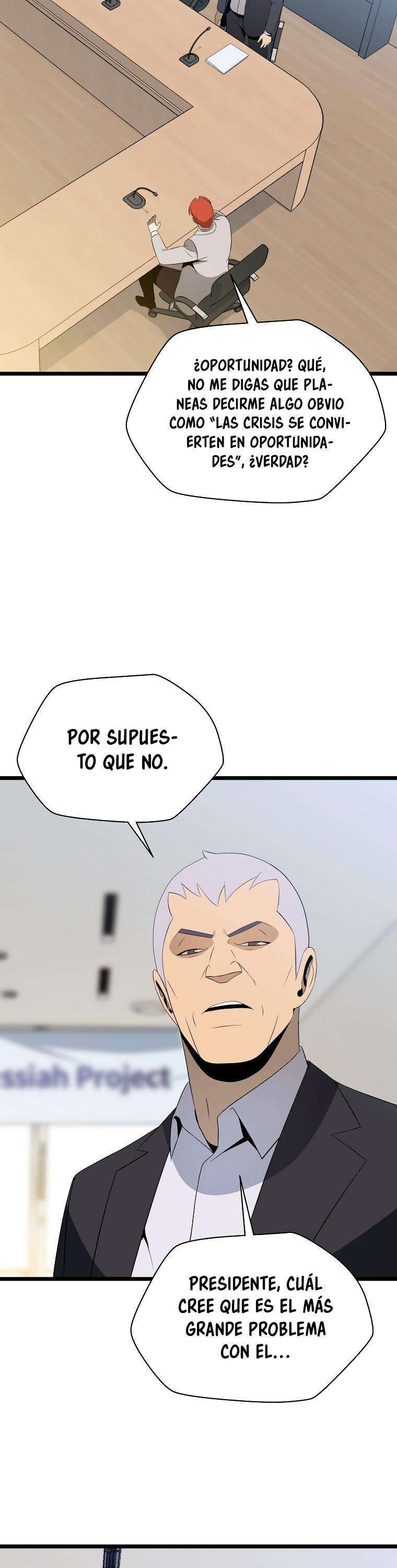 Capitulo 119 page 10