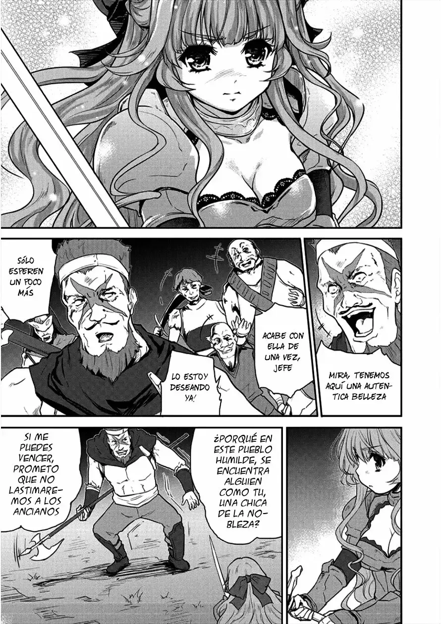 Capitulo 6 page 14