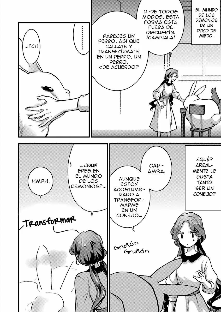 Capitulo 4 page 23