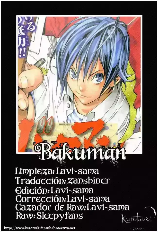 Capitulo 55 page 20