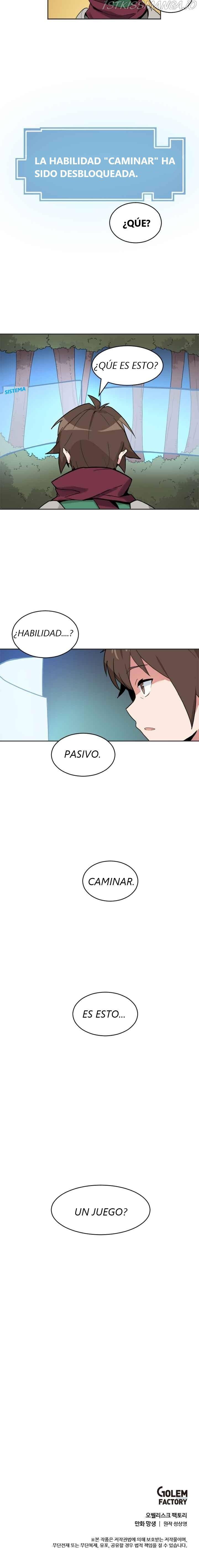 Capitulo 1 page 17