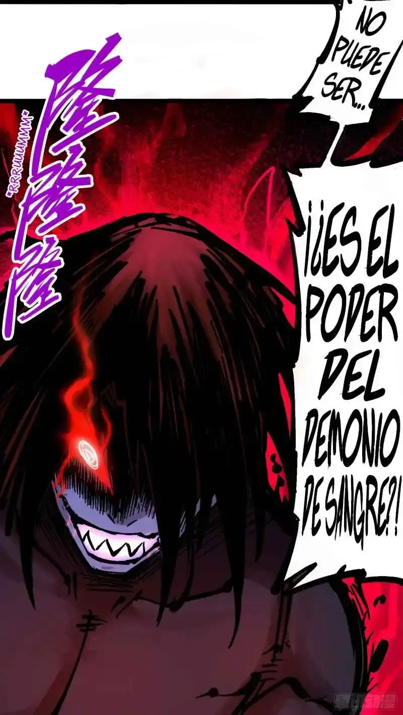 Capitulo 48 page 27