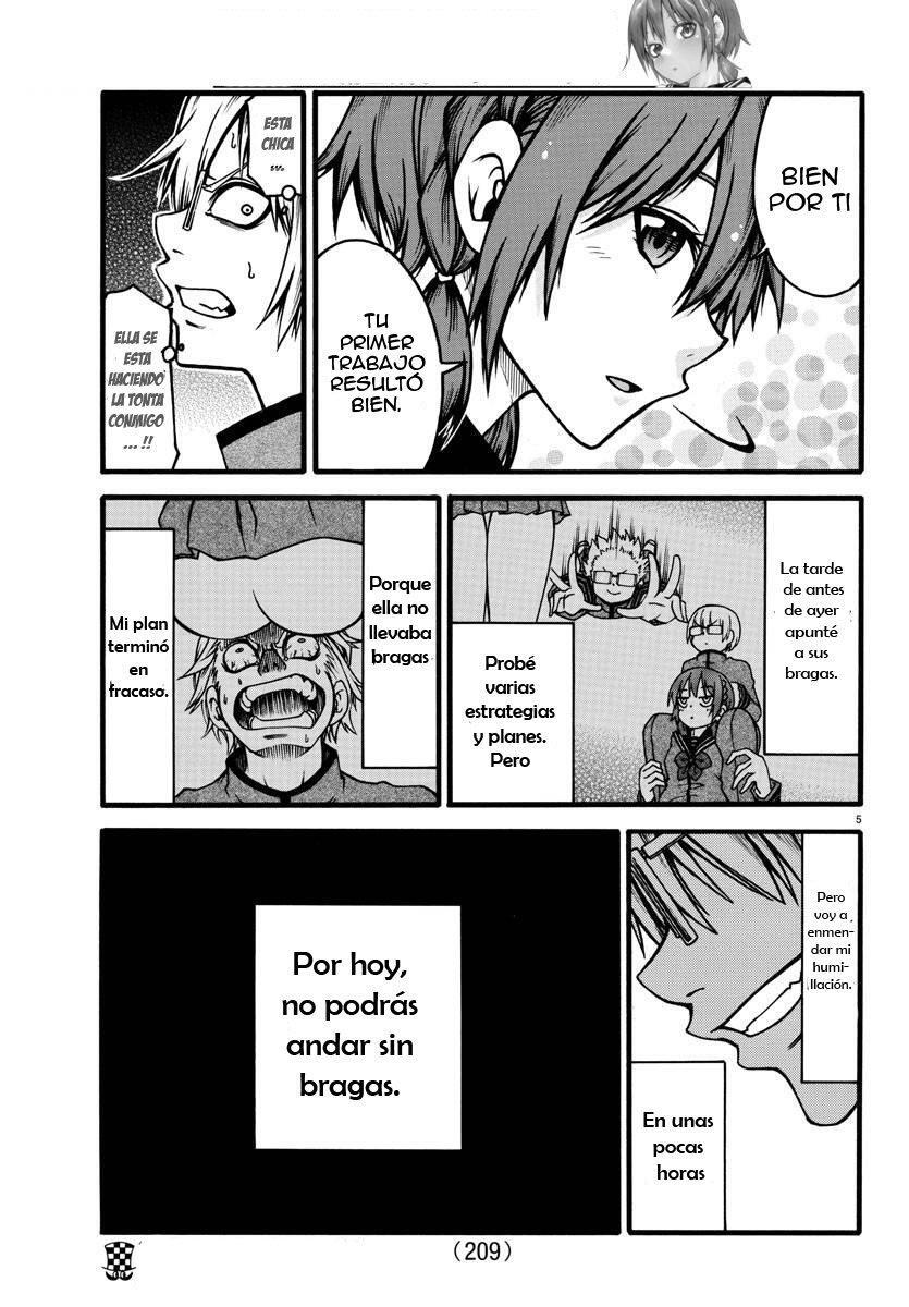 Capitulo 2 page 8