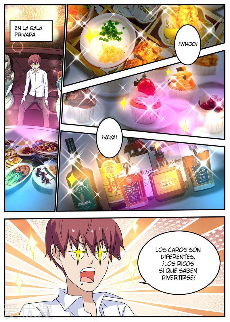 Capitulo 97 page 6