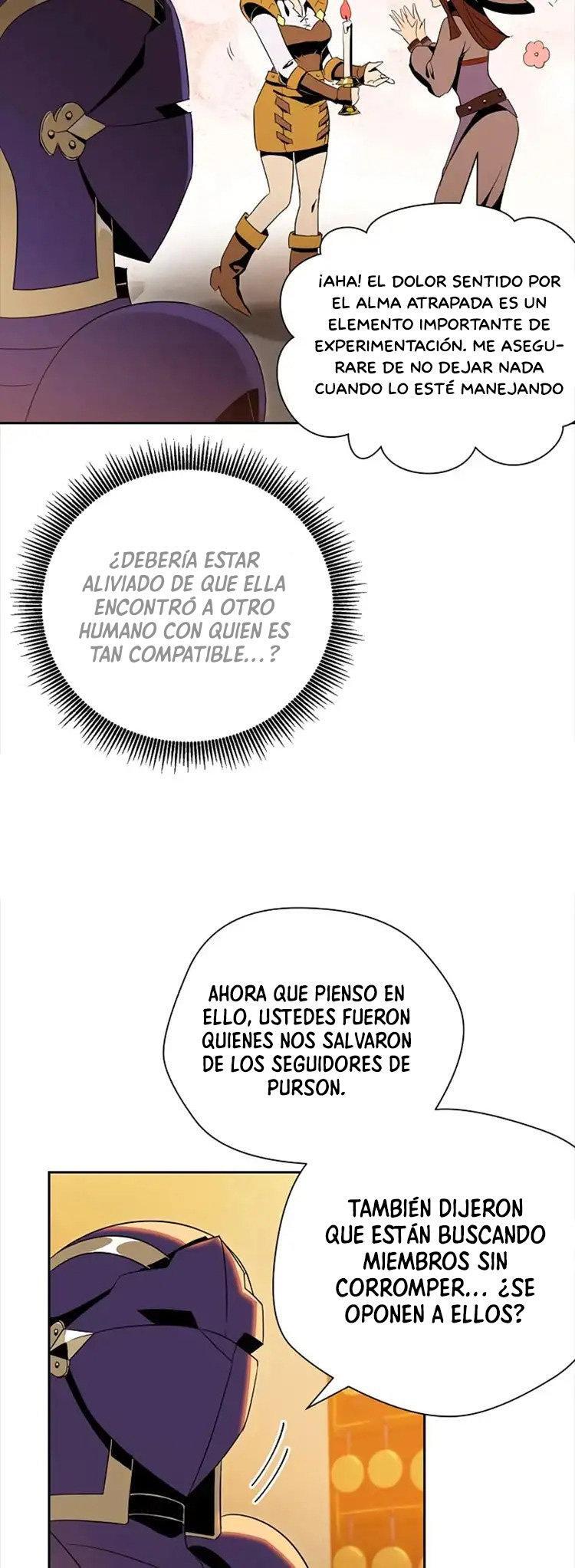 Capitulo 80 page 6