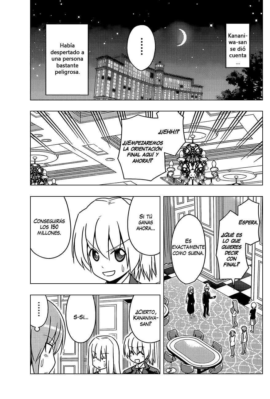 Capitulo 508 page 6