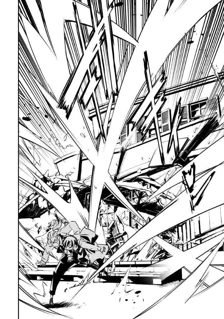 Capitulo 3 page 28