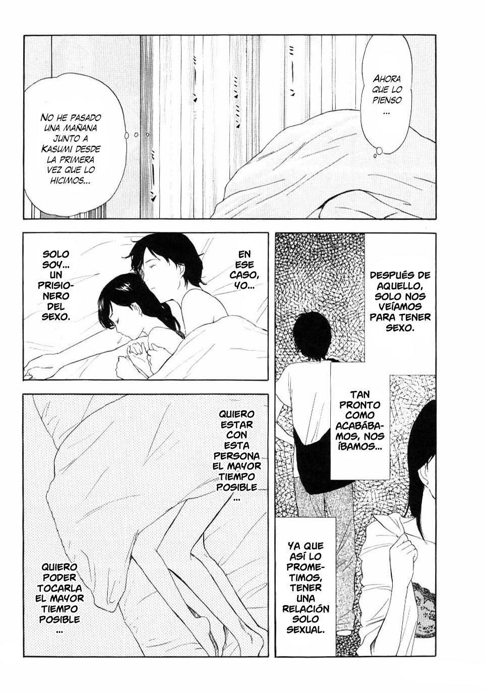 Capitulo 8 page 5