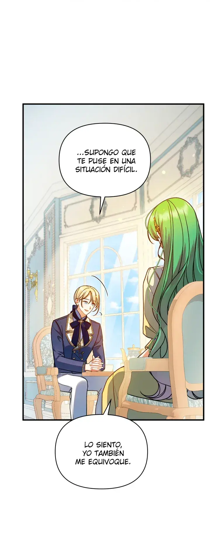 Capitulo 65 page 60