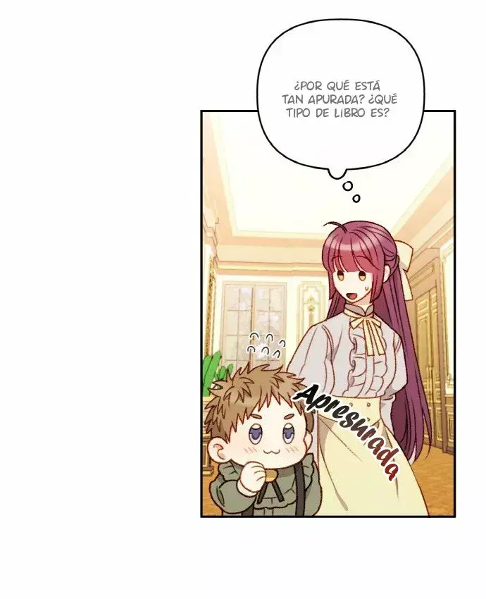 Capitulo 40 page 41