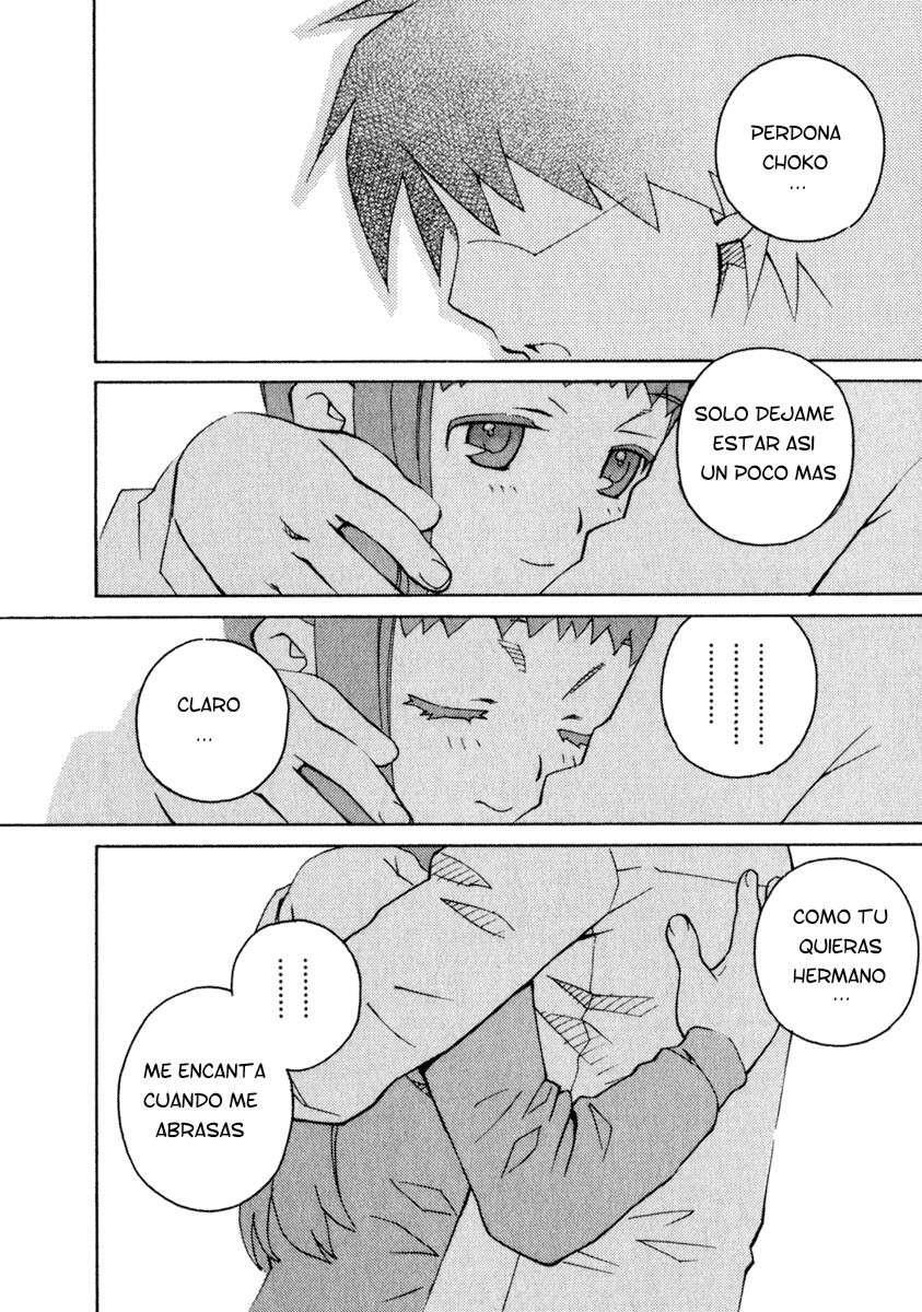 Capitulo 25 page 4
