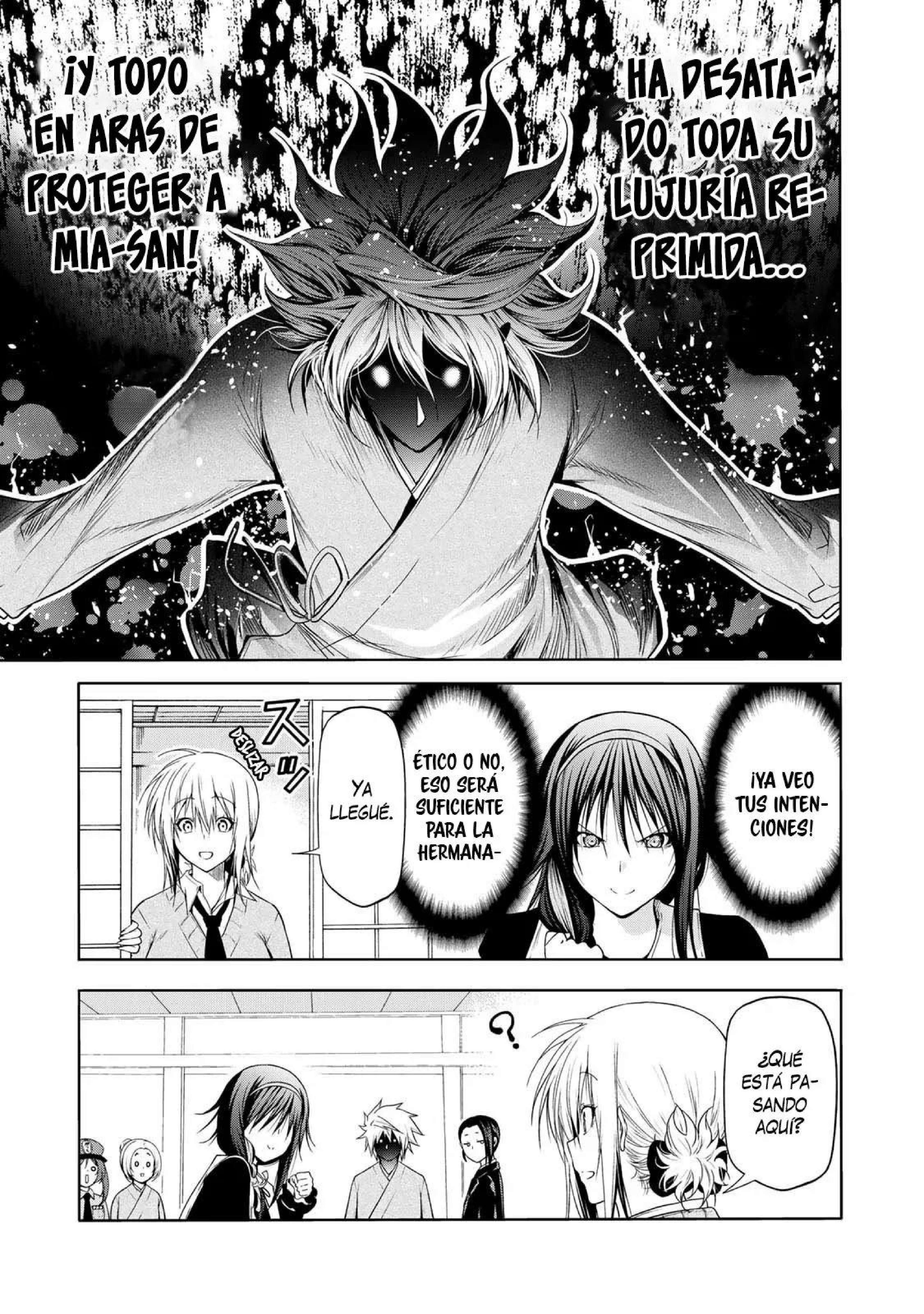 Capitulo 61 page 8