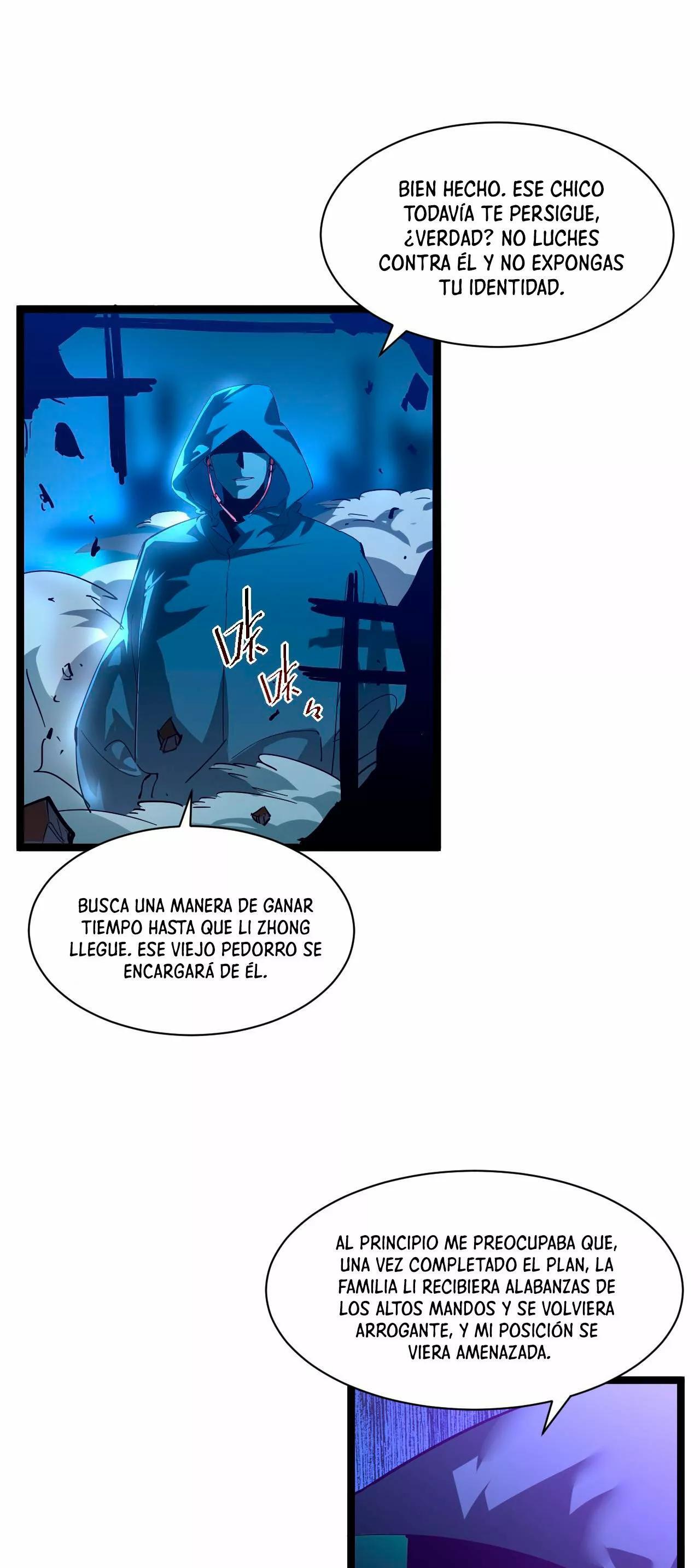 Capitulo 57 page 27