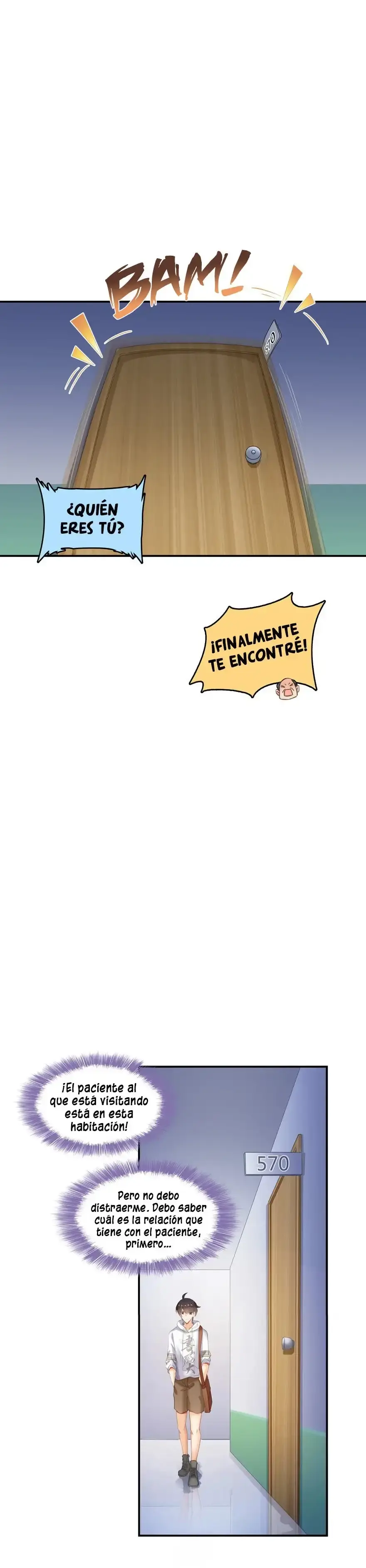 Capitulo 54 page 11