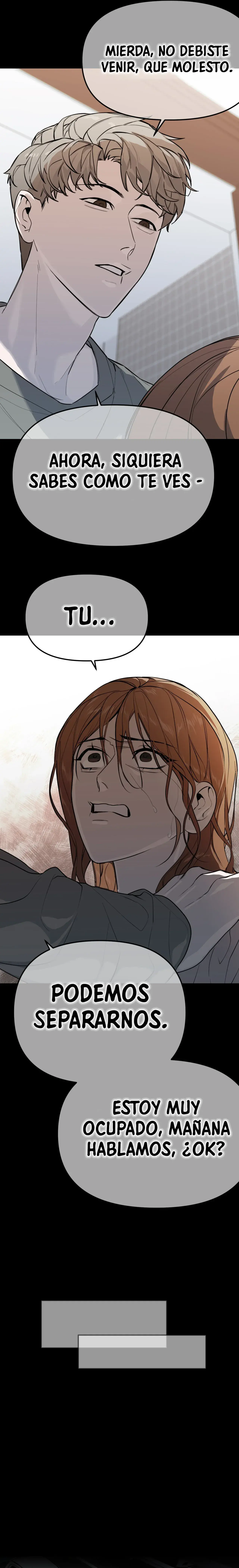 Capitulo 23 page 12