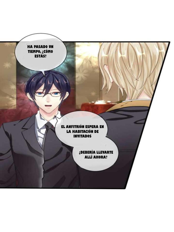 Capitulo 16 page 21