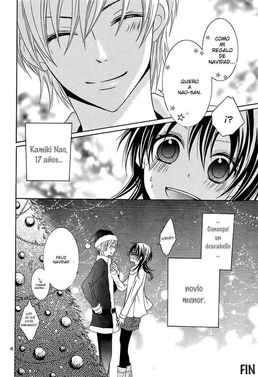 Capitulo 2 page 45