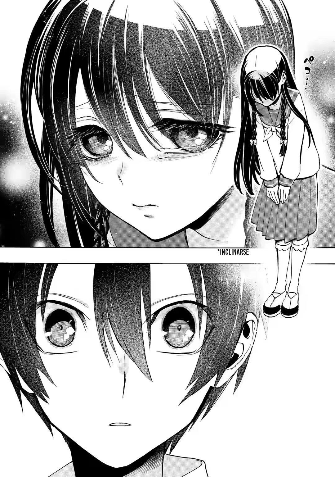 Capitulo 1 page 49