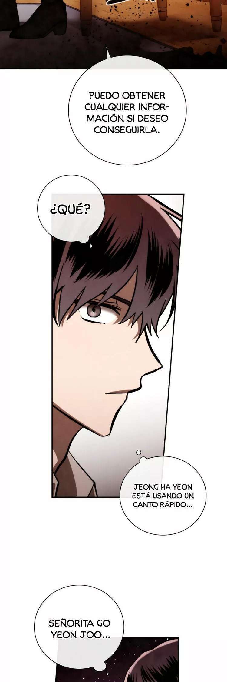 Capitulo 78 page 18