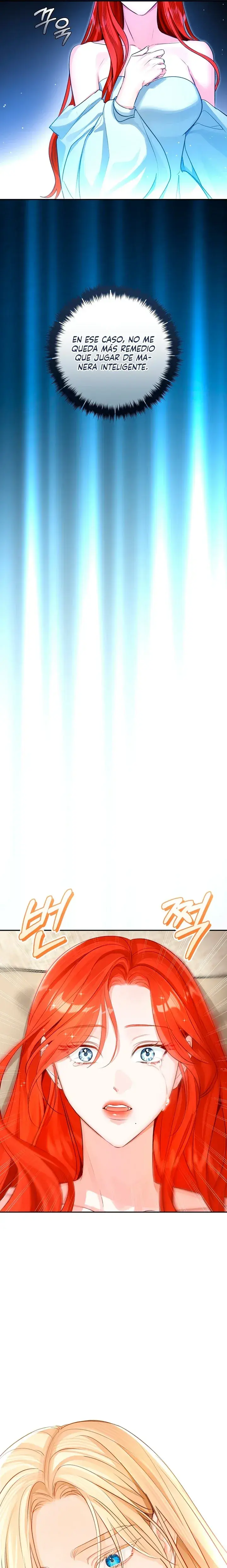 Capitulo 45 page 24