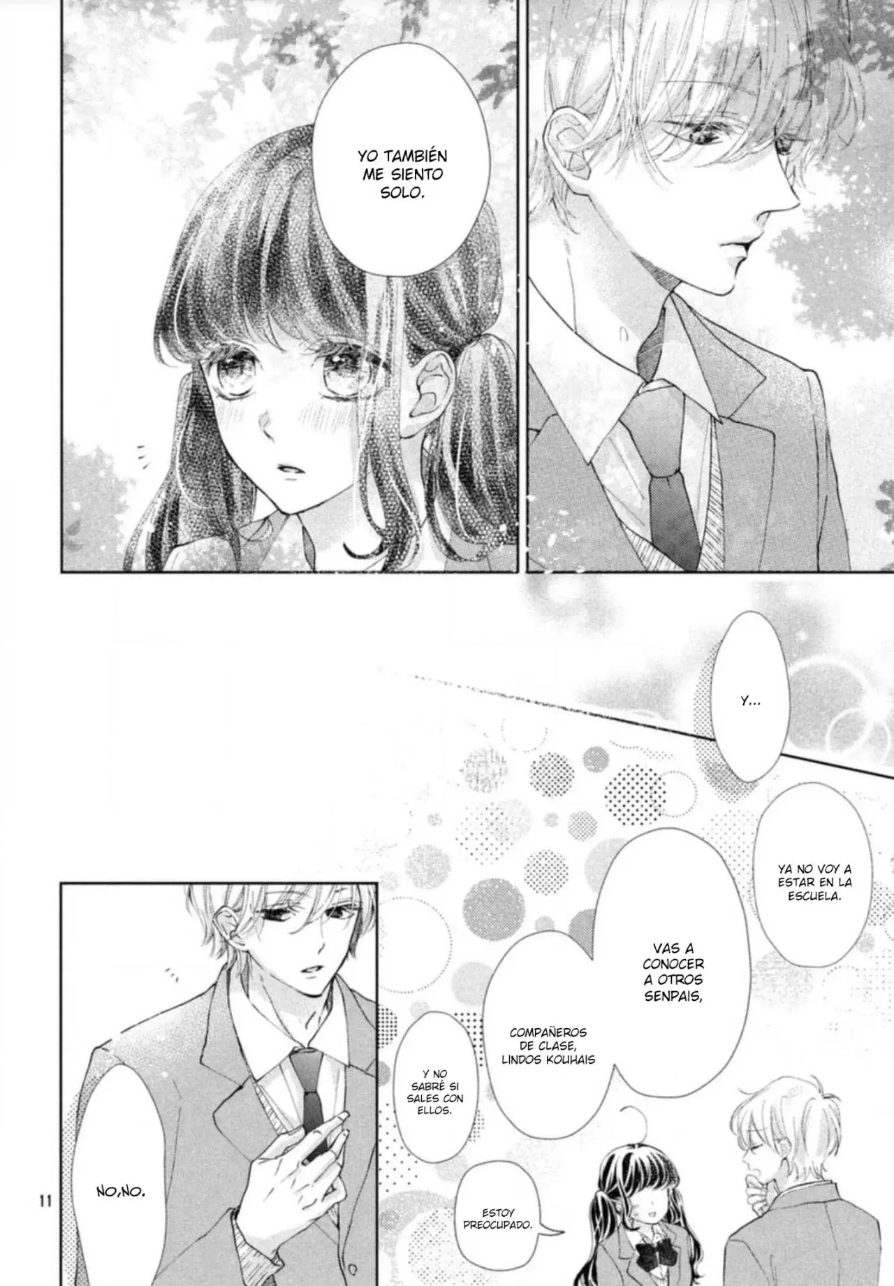 Capitulo 28 page 12
