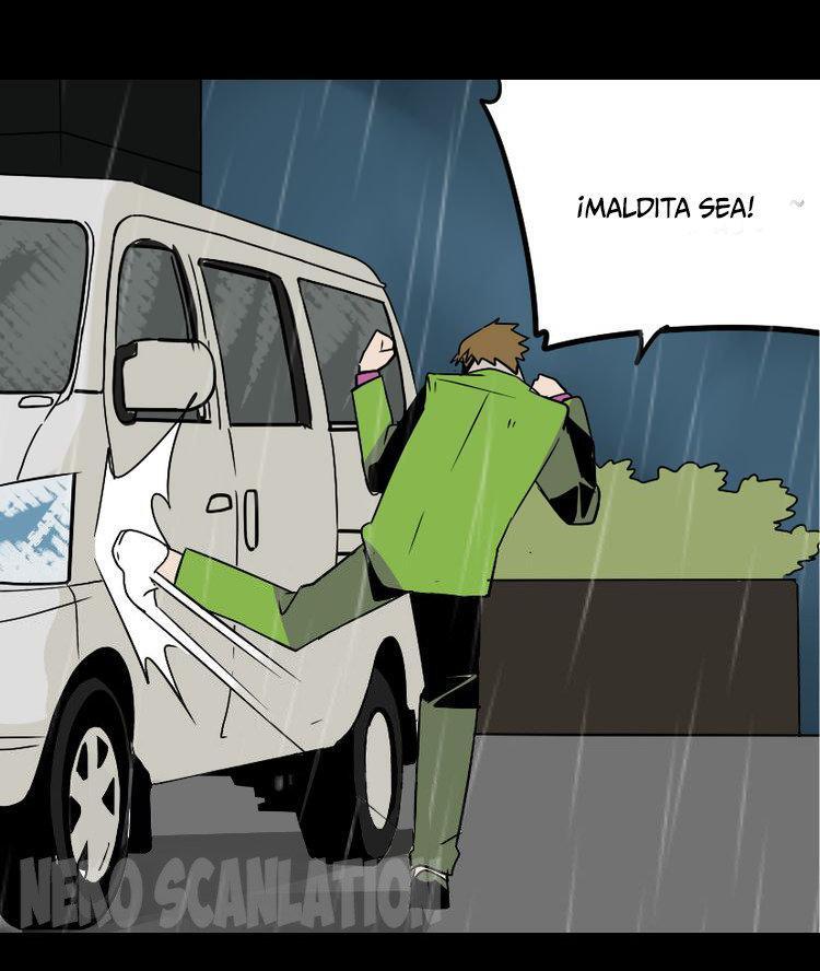 Capitulo 38 page 7