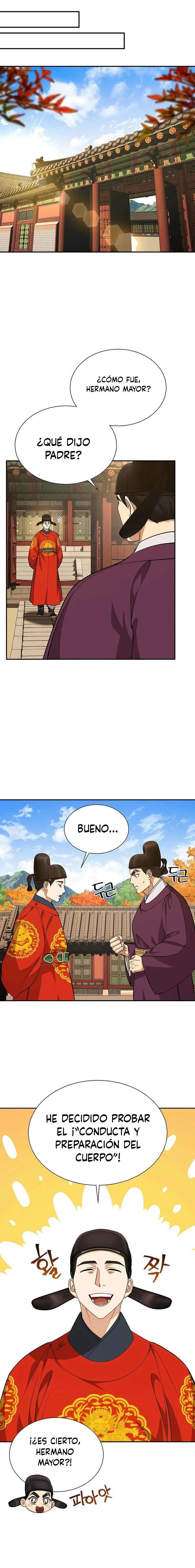 Capitulo 10 page 12
